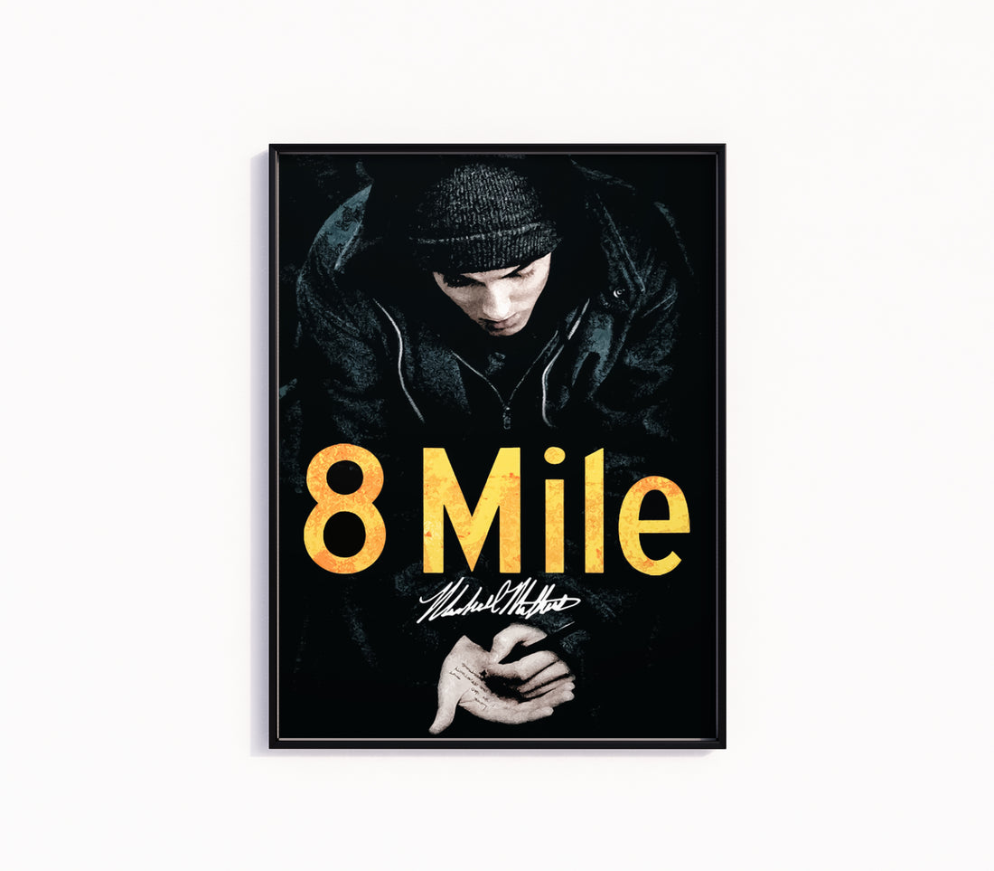 Eminem 