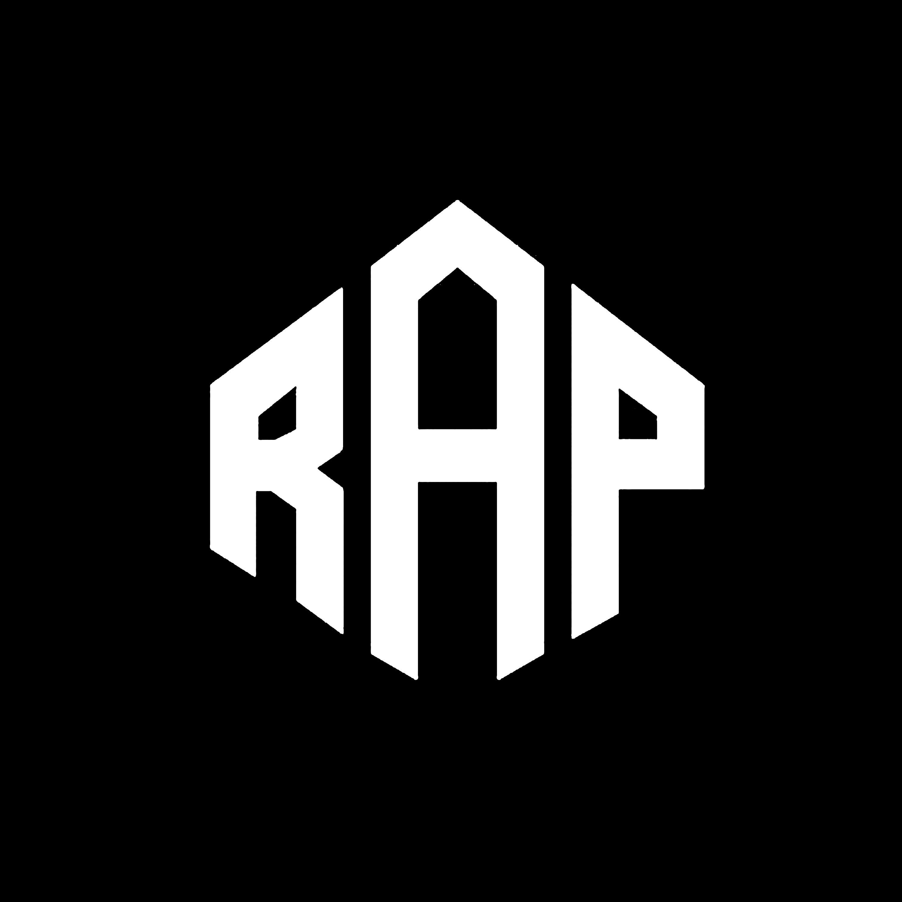 THE WEEKND – Page 2 – Rapper Posters